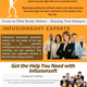 Illustration for article titled Infusionsoft Expertem/em